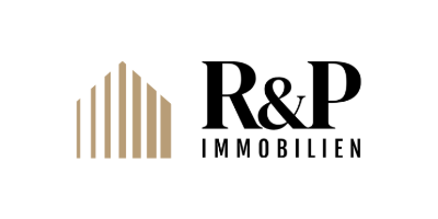 R&P Logo