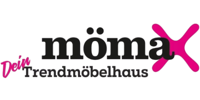 Zuckerfest Logos - Website-20 (1)